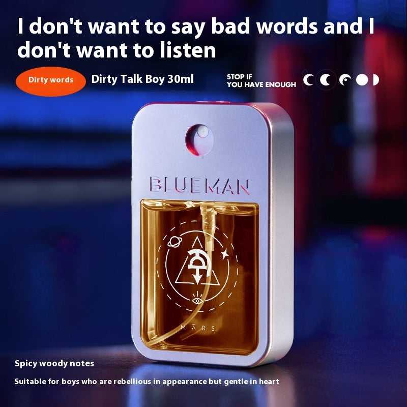 Men's Cologne - Lasting Male Fragrance | Perfume Variants