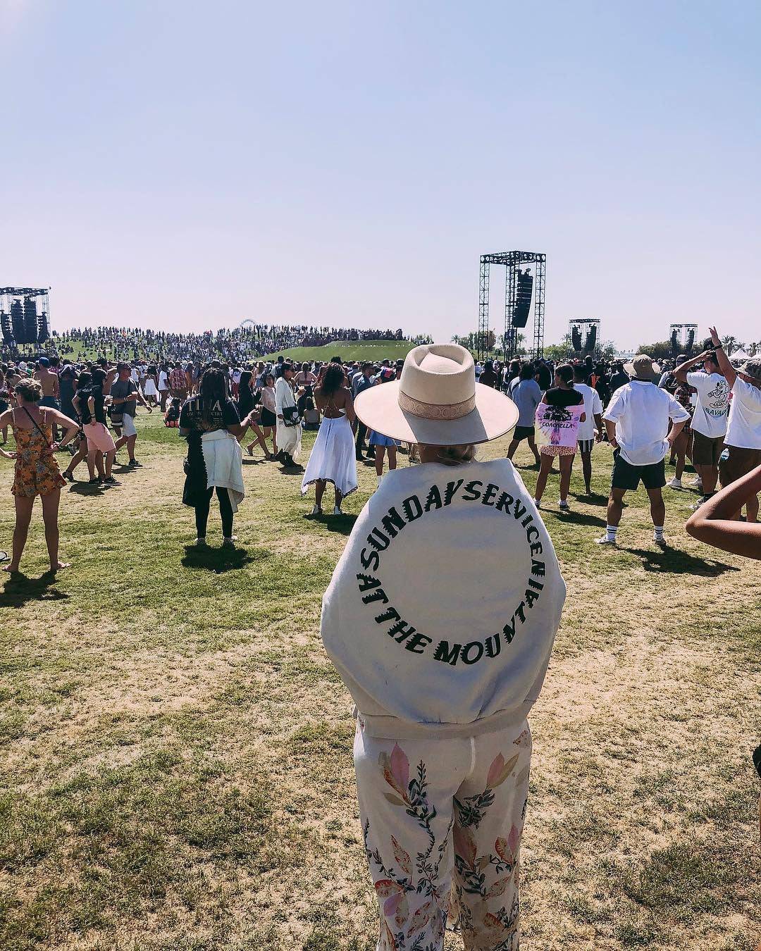 Round Collar Hoodies - Winter Cotton Casual | Sizes M-XXL