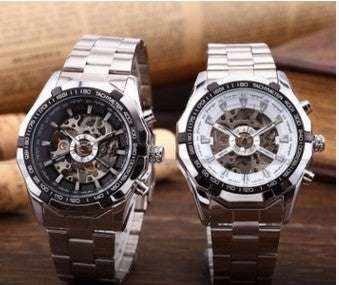 Premium Luxury Wristwatch by a Renowned Brand