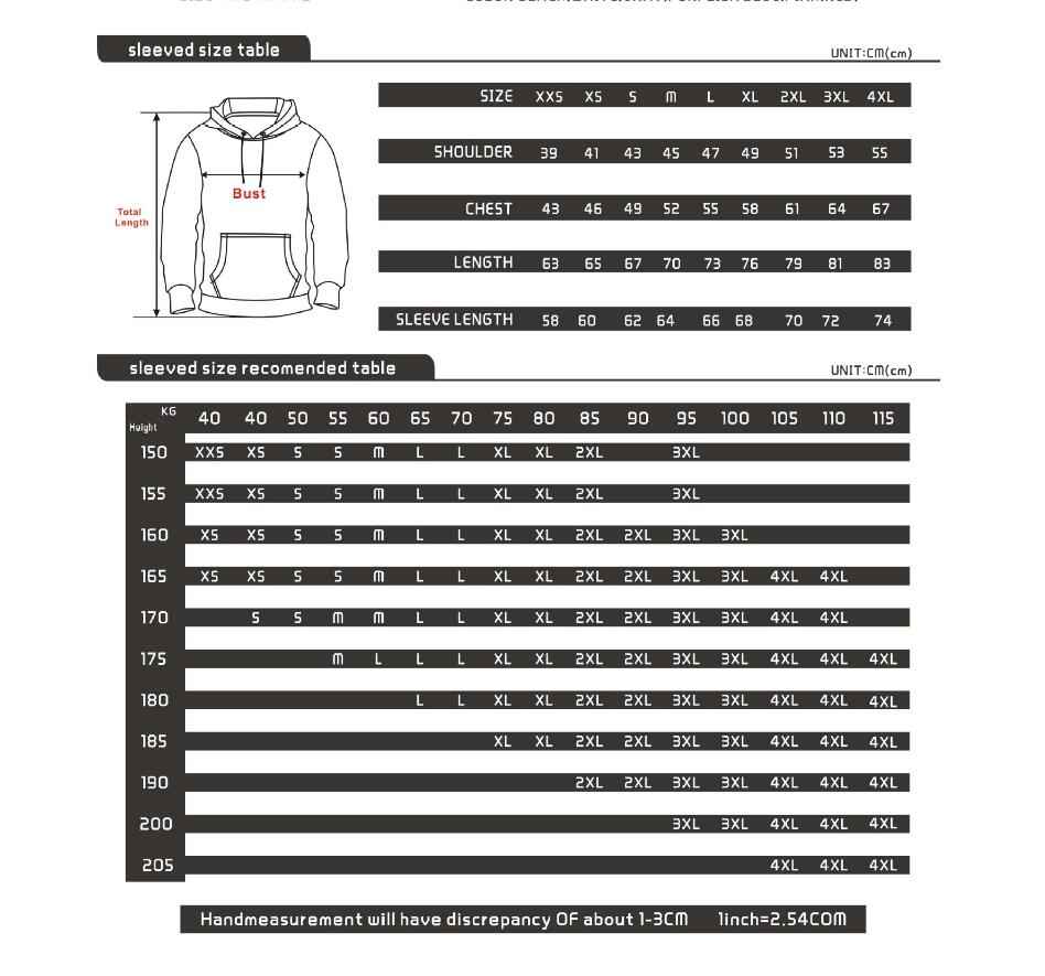 Angel Devil Hoodies - Men's Hip Hop Hoodies | Buy Now