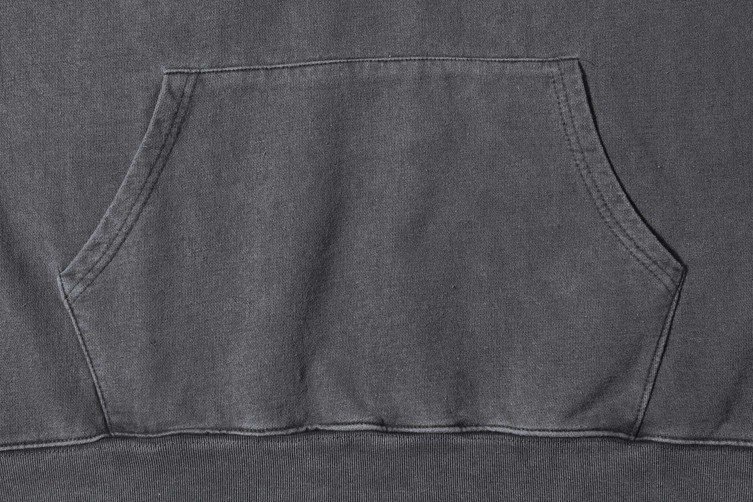 Embroidered Hoodies - Asian Sizes, Cotton | Choose Large