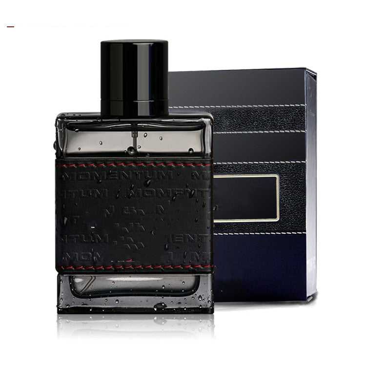 Men's Sandalwood Cologne - Paris Essence Perfume | 100ml