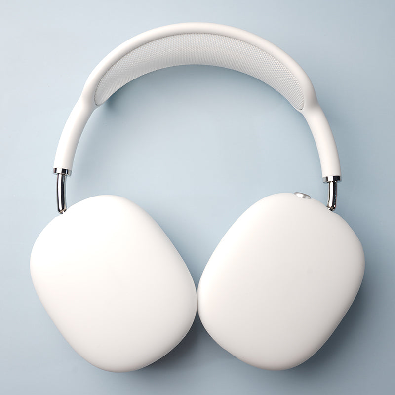 Compatible with Apple, Compatible with Apple , Suitable For AirPods Max Headset Protective Case Apple Airpods