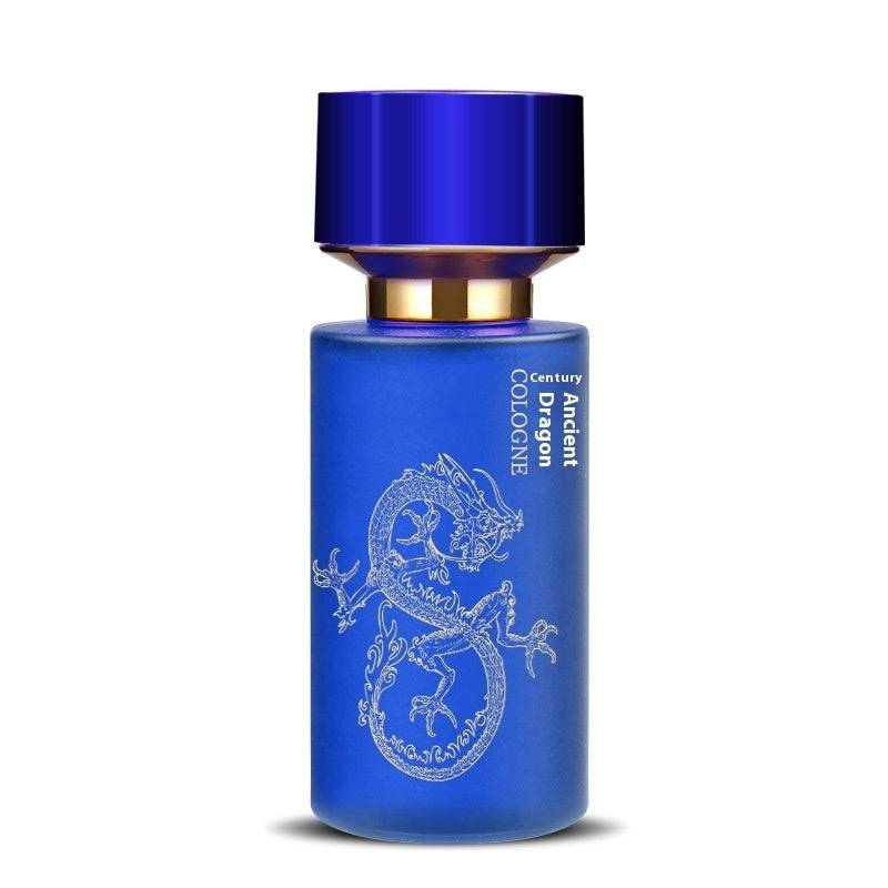 Men's Cologne Perfume - Fresh & Lasting Scent | 50ml