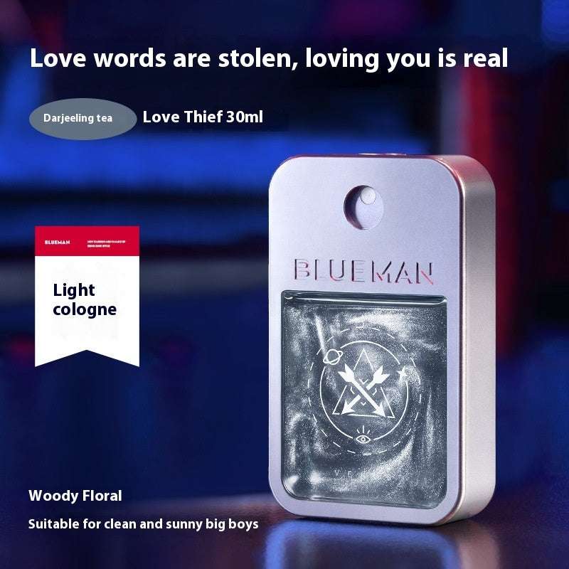 Men's Cologne - Lasting Male Fragrance | Perfume Variants