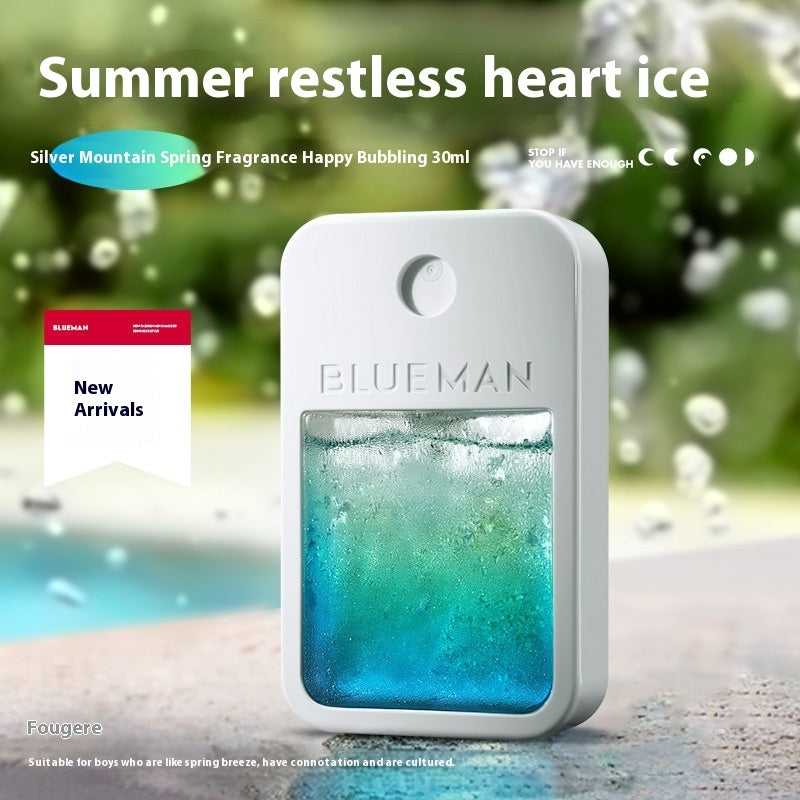 Men's Cologne - Lasting Male Fragrance | Perfume Variants