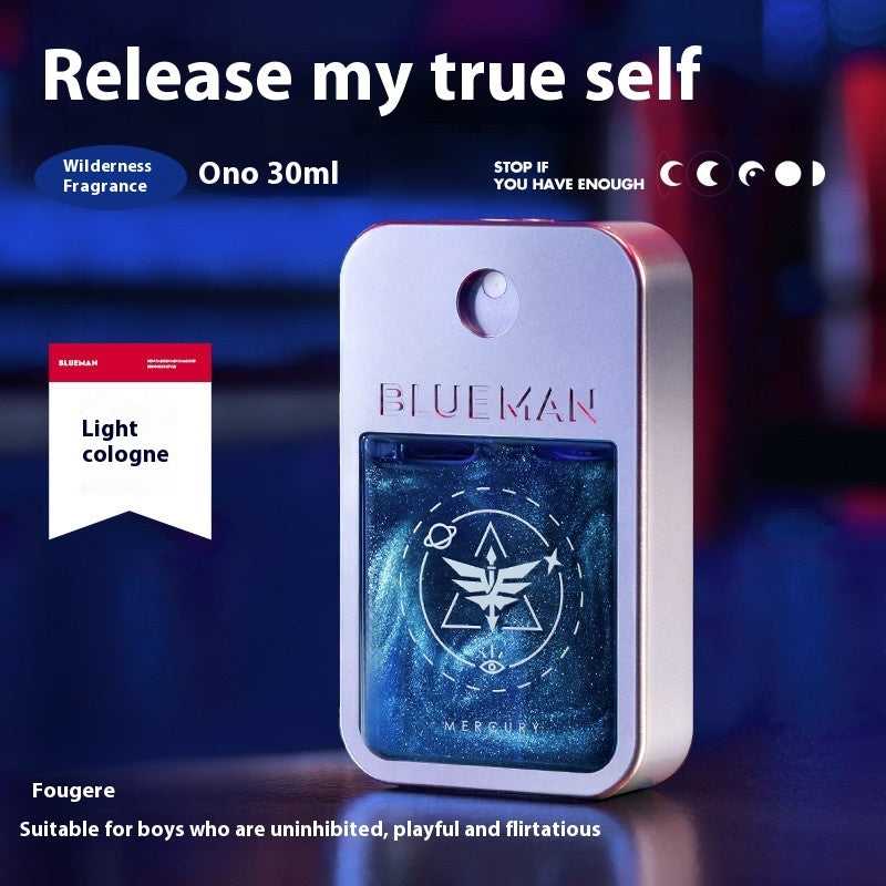 Men's Cologne - Lasting Male Fragrance | Perfume Variants