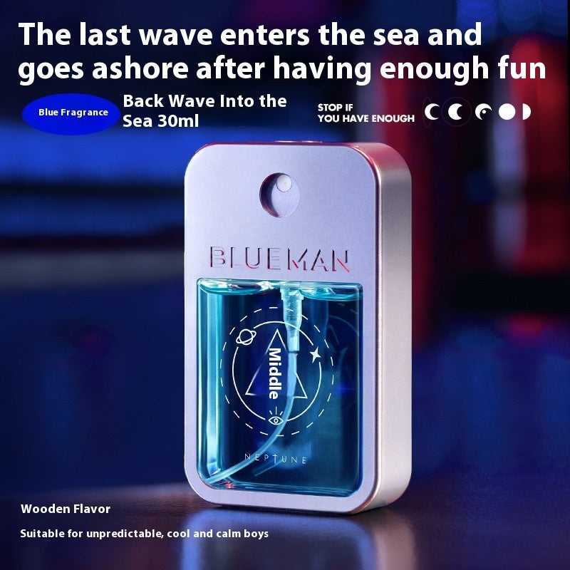 Men's Cologne - Lasting Male Fragrance | Perfume Variants