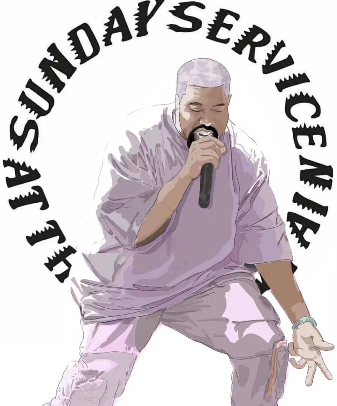 Round Collar Hoodies - Winter Cotton Casual | Sizes M-XXL