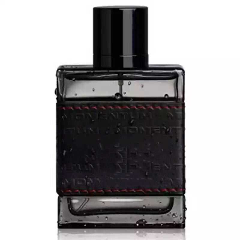 Men's Sandalwood Cologne - Paris Essence Perfume | 100ml