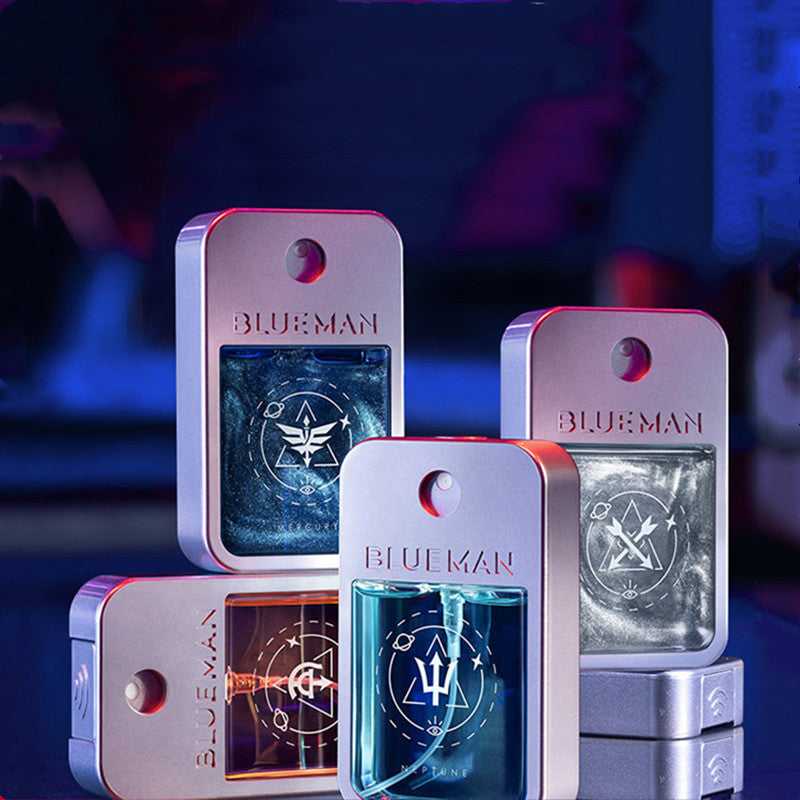 Men's Cologne - Lasting Male Fragrance | Perfume Variants