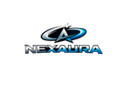NEXAURA 