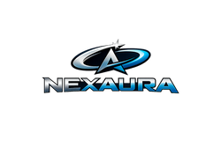NEXAURA 