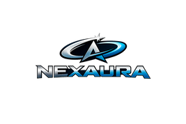 NEXAURA 